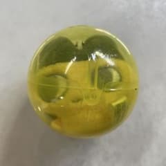 たまごっち ぬいぐるみマスコット まめっち ガチャのサムネイル