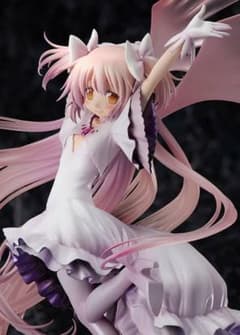 ANIPLEX アルティメットまどかのサムネイル