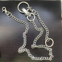 HARE ウォレットチェーンのサムネイル