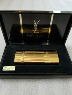 YSL　ガスライターのサムネイル