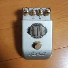 ある様専用Marshall guv'nor plus  GV-2のサムネイル