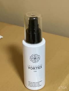 FRAGRANCE VORTEX OAK 100mlのサムネイル
