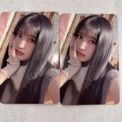 モモ専用ページのサムネイル