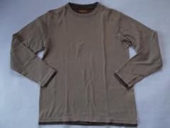 A BATHING APE iPhone 12 Pro Max 迷彩 ケース - メルカリ