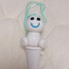 アナと雪の女王　スノーギース　ペンライトのサムネイル