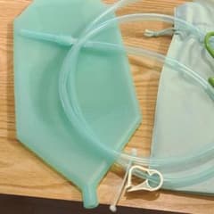 浣腸器具のサムネイル