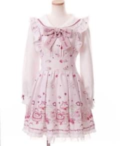 m69095116077_1.jpg?1718033461