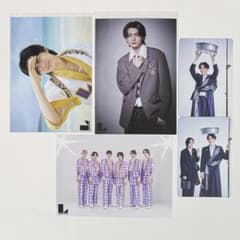 Lienel 高桑真之 生写真 約100枚セット まとめ売り リエネル Lienel リエネル 高桑真之 集合 生写真 トレカ - メルカリ