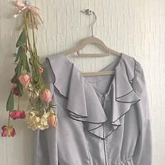 vintageワンピース♡専用のサムネイル