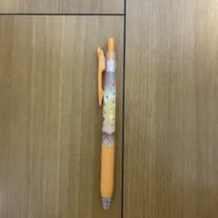 サラサクリップ サーティーワン バスキンロビンズのサムネイル