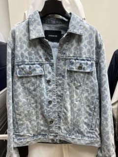 m69095504641_1.jpg?1663412820