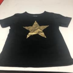 Tシャツのサムネイル