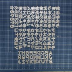 k725様 リクエスト 3点 まとめ商品 - メルカリ