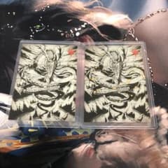 mtg 昇る星の残影 サイドローダー2つセットのサムネイル