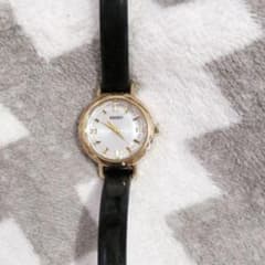 ★La France 様専用　腕時計 レディースのサムネイル