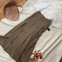 Women's clothing, adult casual style, bundled sets for sale.