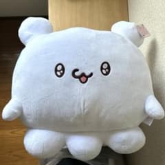 らぶいーず　すもっぴGRAN+ぬいぐるみ アミューズメント限定