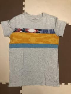 アメリカンイーグルTシャツのサムネイル