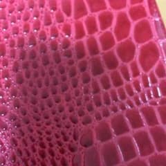 くまたろう様専用のサムネイル