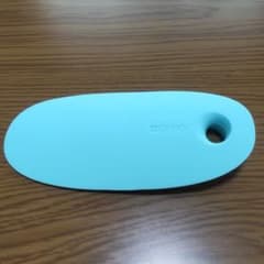 オッポ OPPO スライドロックのサムネイル