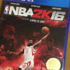 2K16のサムネイル