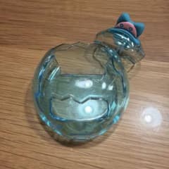 酒*三様 たまごっちパラダイス　ケースのサムネイル