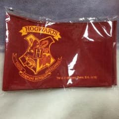Harry Potter マフラータオルのサムネイル