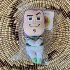 【K様ご専用】ちょっこりさん　バズのサムネイル