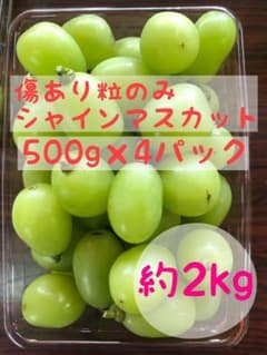 ひろみ様専用ページのサムネイル