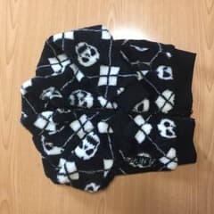 RAD CUSTOM アウターのサムネイル