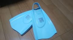 ナカシ様専用ハイドルテックフィンSのサムネイル