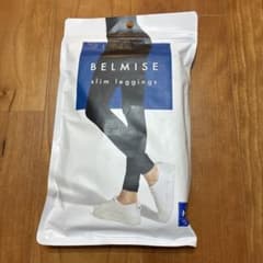 BELMISE レギンス サイズMーLのサムネイル