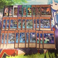 インフェルノイド 今日まで！のサムネイル