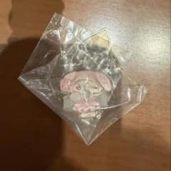 Thumbnail of サンリオ　ジュエリーデコバンド　マイメロ