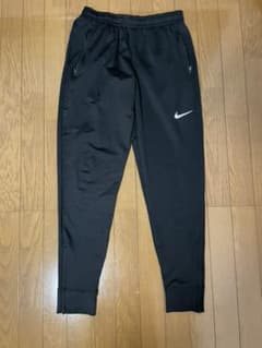 NIKE ナイキ パンツのサムネイル