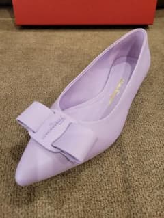 ☆めぇ様専用☆