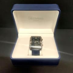 【価格交渉可】ALTANUS GENEVE　腕時計のサムネイル