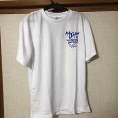 ♯Yssさん専用♯  インターハイ　Tシャツ　2019のサムネイル