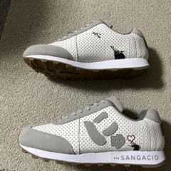 via SANGACIO(マリア様専用)のサムネイル