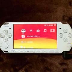 ★knight様専用です★のサムネイル