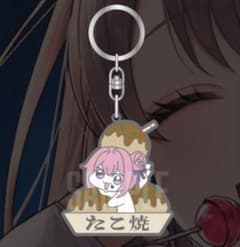 DOROご当地キーホルダー】勝利の女神NIKKE エリア防衛戦大阪 - メルカリ