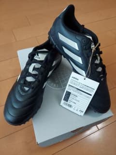 adidas サッカーシューズ トレシュー GY5781 23.0のサムネイル