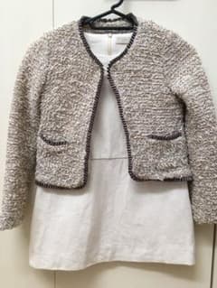 ちゃっそー様専用　セットアップのサムネイル