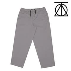 THEORIES STAMP LOUNGE PANT ラウンジパンツのサムネイル