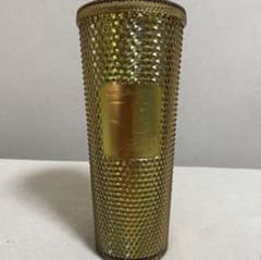 m69099561111_1.jpg?1724855669