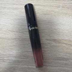 LANCOME ラプソリュ ラッカー 274のサムネイル