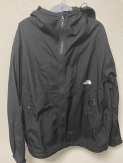 [ザノースフェイス] ジャケット コンパクトジャケットのサムネイル