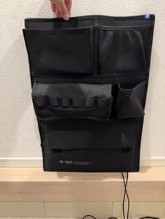 ちちち様専用のサムネイル