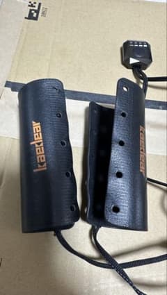 kaeclear ロールヒーターのサムネイル