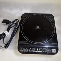 K2□T：ナインT-LuV□ミッドスキー□120cm□ツインチップ|mercari